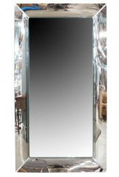 PHILIPPE STARCK 'CAADRE' MIRRO