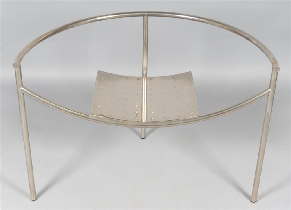 PHILIPPE STARCK 'DR. SANDERBAR'