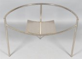PHILIPPE STARCK 'DR. SANDERBAR