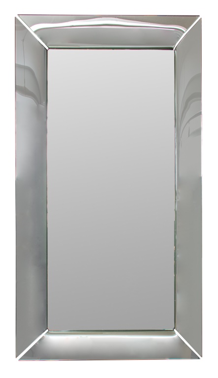 PHILIPPE STARCK "FIAM CAADRE 612"