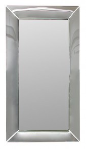 PHILIPPE STARCK "FIAM CAADRE 6