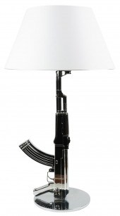 PHILIPPE STARCK / FLOS: HAPPIN