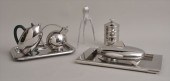 PHILIPPE STARCK FOR ALESSI CHR