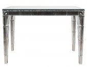 PHILIPPE STARCK FOR BACCARAT: