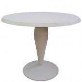 PHILIPPE STARCK FOR KARTELL DI
