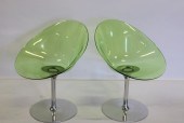 PHILIPPE STARCK FOR KARTELL ER