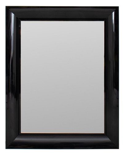 PHILIPPE STARCK FOR KARTELL