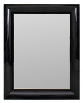 PHILIPPE STARCK FOR KARTELL FR