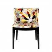 PHILIPPE STARCK FOR KARTELL 'M