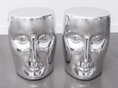 PHILIPPE STARCK FOR XO "BONZE