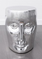 PHILIPPE STARCK FOR XO "BONZE
