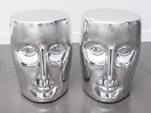 PHILIPPE STARCK FOR XO