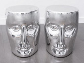 PHILIPPE STARCK FOR XO &QUOT;B