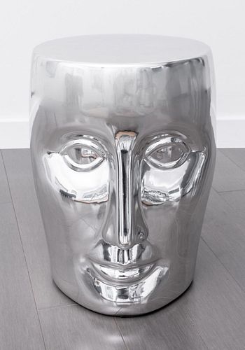 PHILIPPE STARCK FOR XO