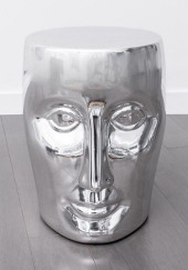 PHILIPPE STARCK FOR XO &QUOT;B