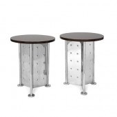 Philippe Starck French, b. 194