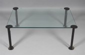 PHILIPPE STARCK 'JOE SHIP' COF