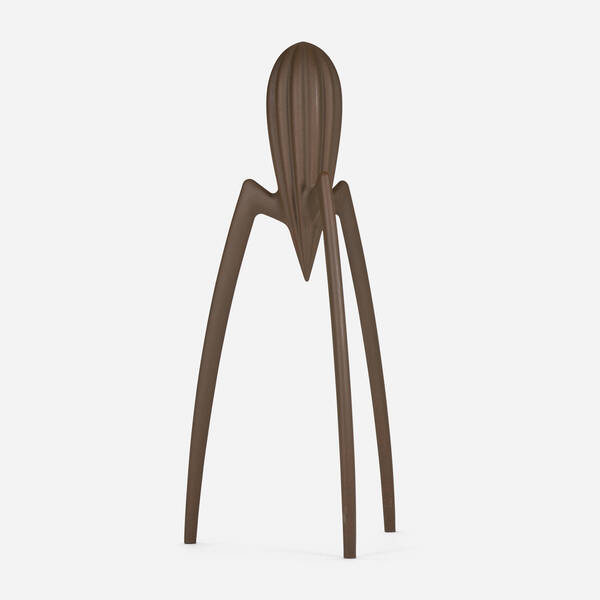 Philippe Starck. Juicy Salif XXL.