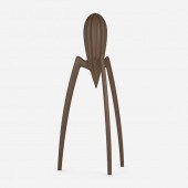 Philippe Starck. Juicy Salif X