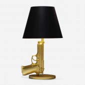Philippe Starck. Prototype Gol