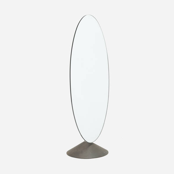 Philippe Starck. Psiche table