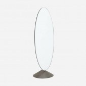 Philippe Starck. Psiche table