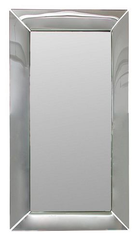 PHILIPPE STARCK &QUOT;FIAM CAADRE