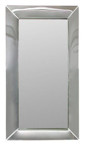 PHILIPPE STARCK &QUOT;FIAM CAA
