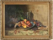 PHILIPPINE ACHENBACH OIL ON CA