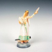 PHILIPPINE DANCER HN2439 - ROY
