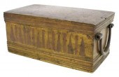 PHILIPPINE WOOD INLAID BRONZE