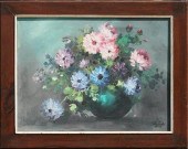 PHILIPPINO STILL LIFE PAINTING