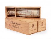 PHILIPPONNAT CLOS DES GOISSES