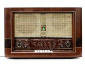 PHILIPS BI-AMPLI SOUND SYSTEM