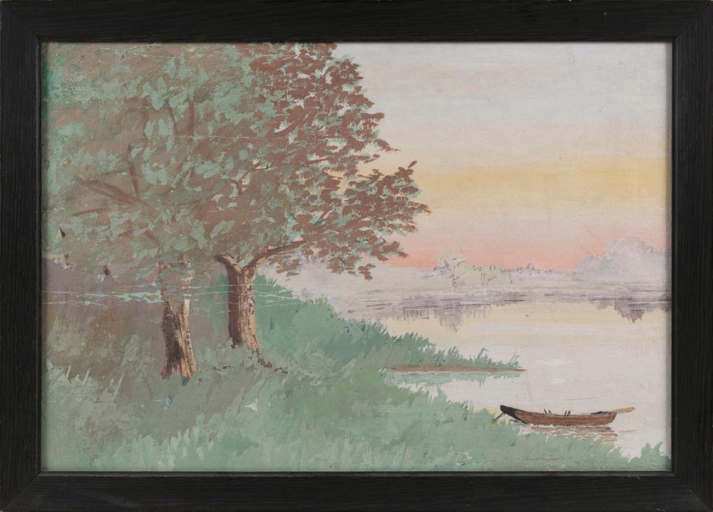 PHILLIP HORTON SMITH (SALEM,