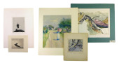 PHILLIP KAPPEL (CONNECTICUT, 1