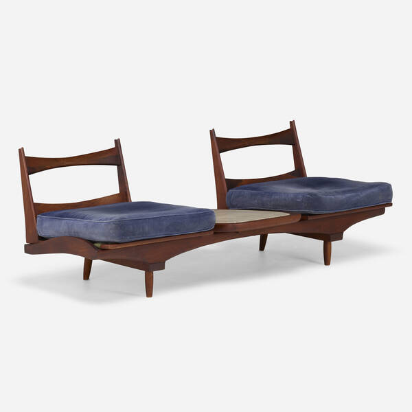 Phillip Lloyd Powell. Adjustable