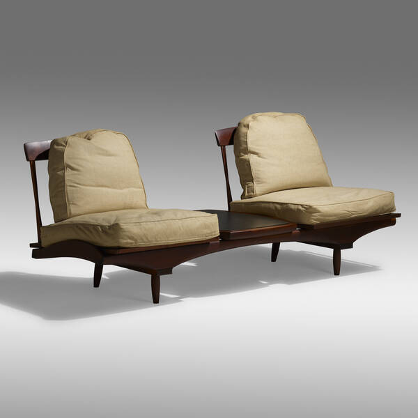 Phillip Lloyd Powell. Adjustable
