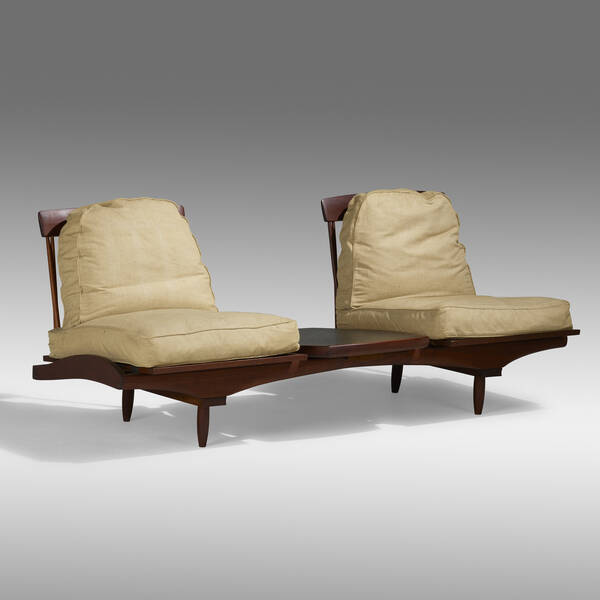 Phillip Lloyd Powell. Adjustable
