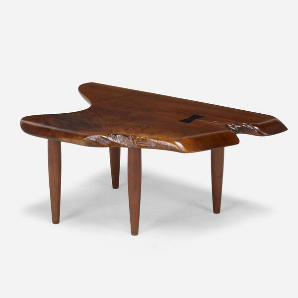 Phillip Lloyd Powell. Occasional