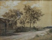 PHILLIP ROTH (GERMAN 1841-1921