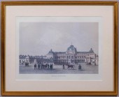 PHILLIPE BENOIST, FRENCH 1813-