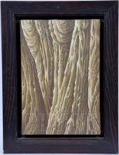 PHILLIPE MAYAUX, "CHARME", 200