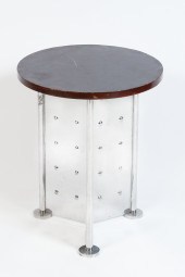 PHILLIPE STARCK OCCASIONAL TAB
