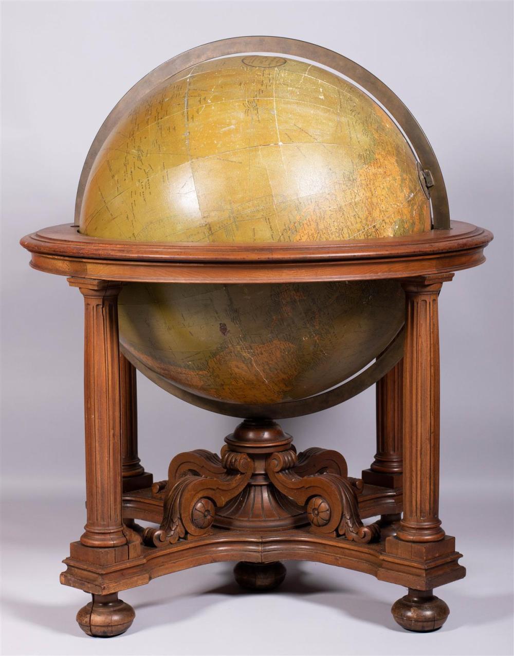 PHILLIPS AND SONS 30 INCH