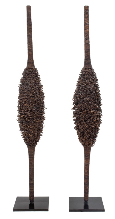 PHILLIPS COLLECTION URCHIN
