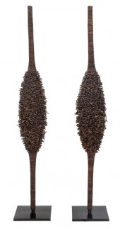 PHILLIPS COLLECTION URCHIN SCU