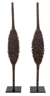 PHILLIPS COLLECTION URCHIN SCU