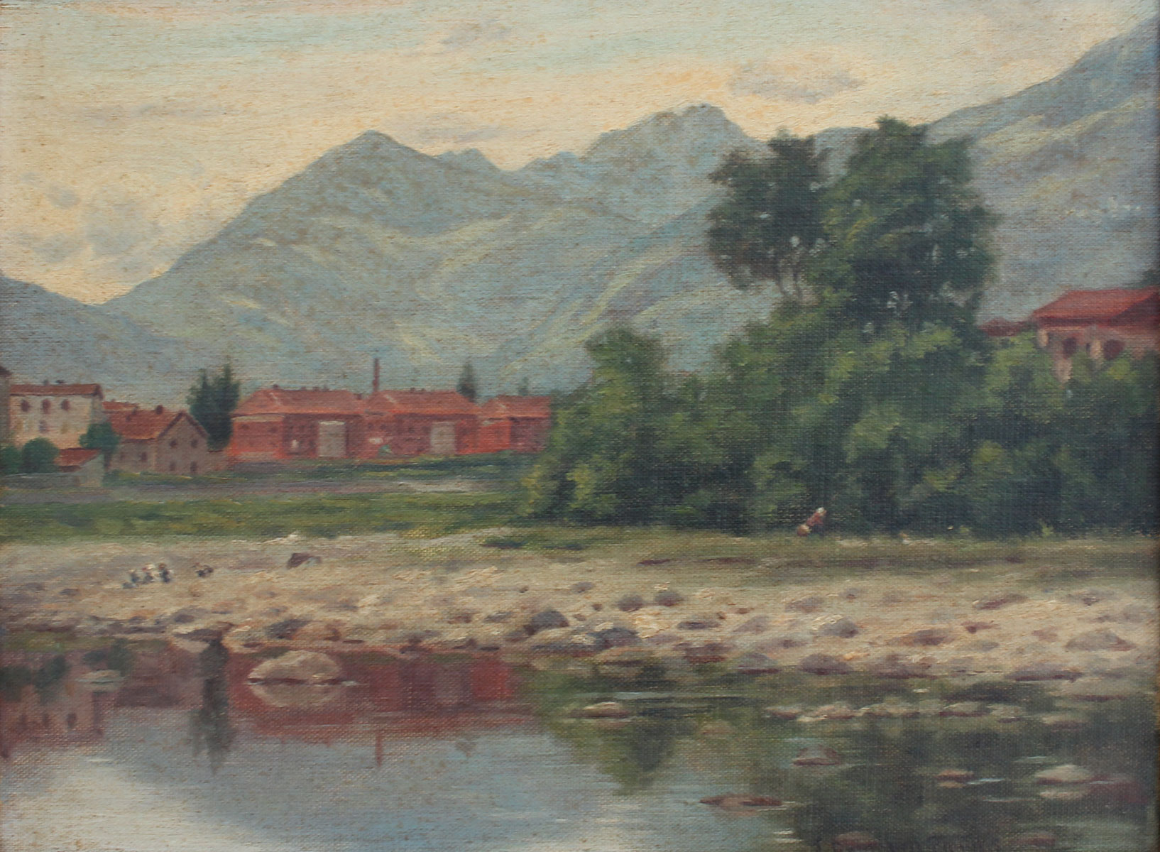 PHILLIPS, J. Campbell (American,