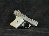 PHOENIX ARMS "RAVEN" MODEL SEM